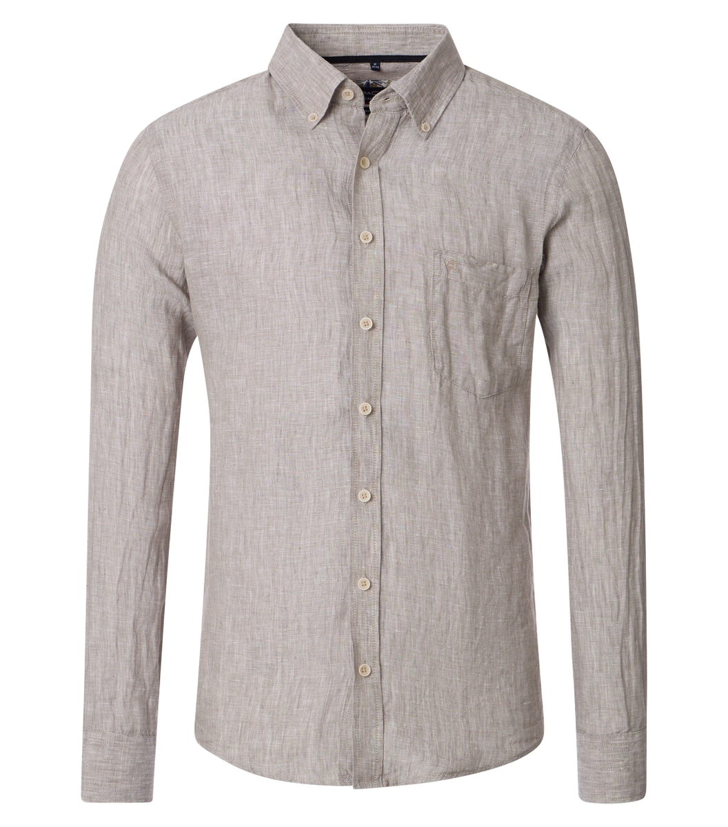 Leinenhemd