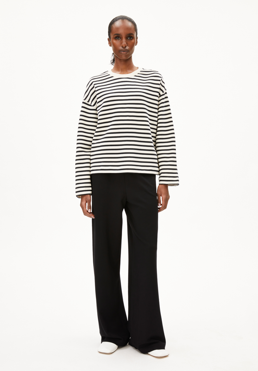 HIMAARI JERSEY PANT