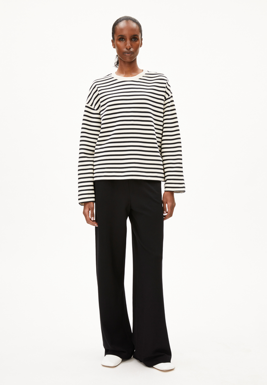 HIMAARI JERSEY PANT