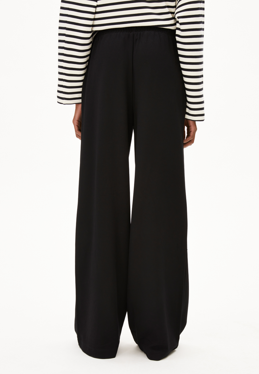 HIMAARI JERSEY PANT