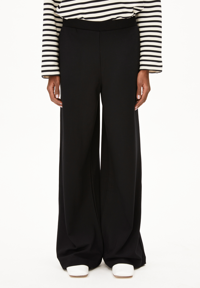 HIMAARI JERSEY PANT
