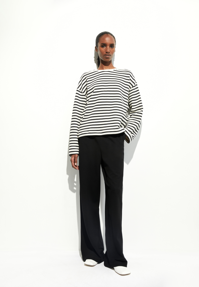 HIMAARI JERSEY PANT