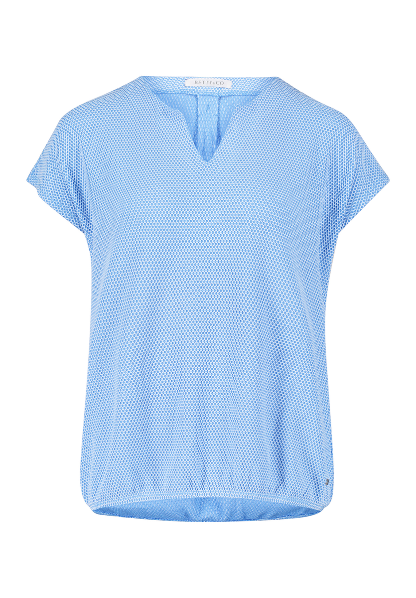Casual-Shirt