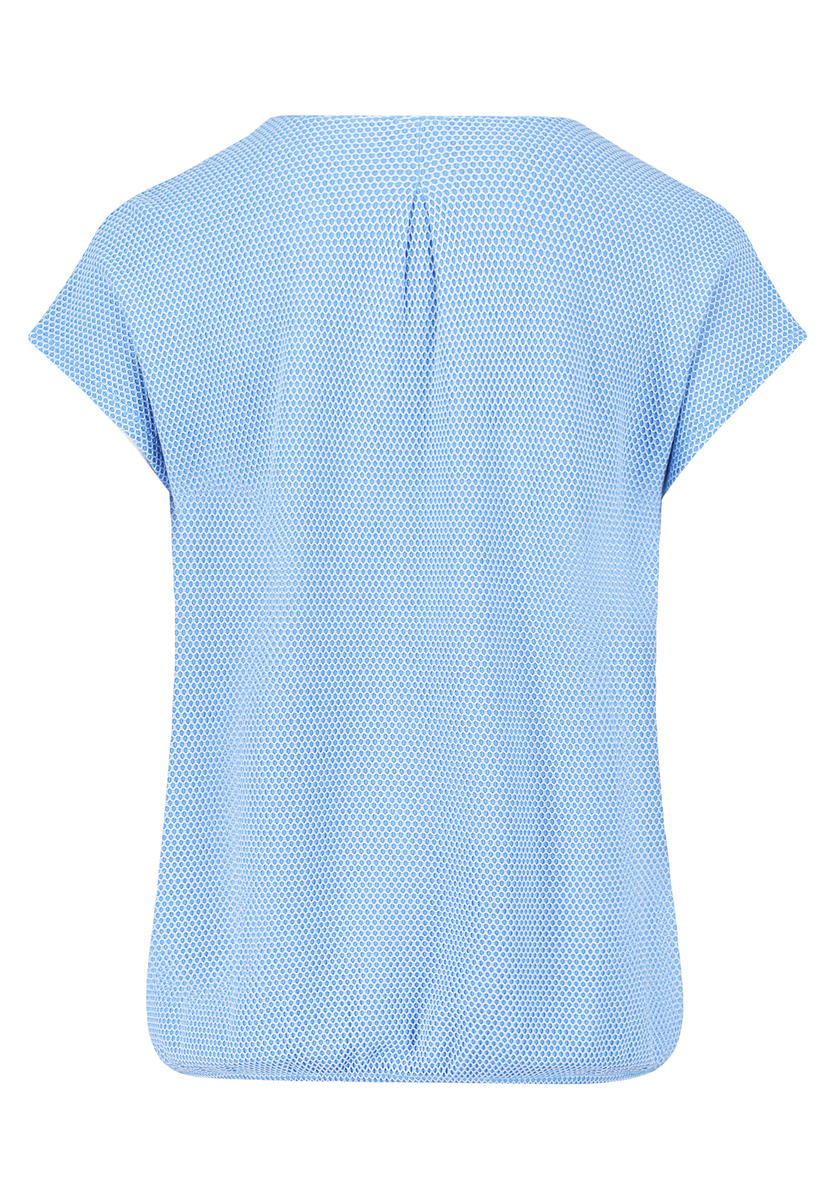 Casual-Shirt