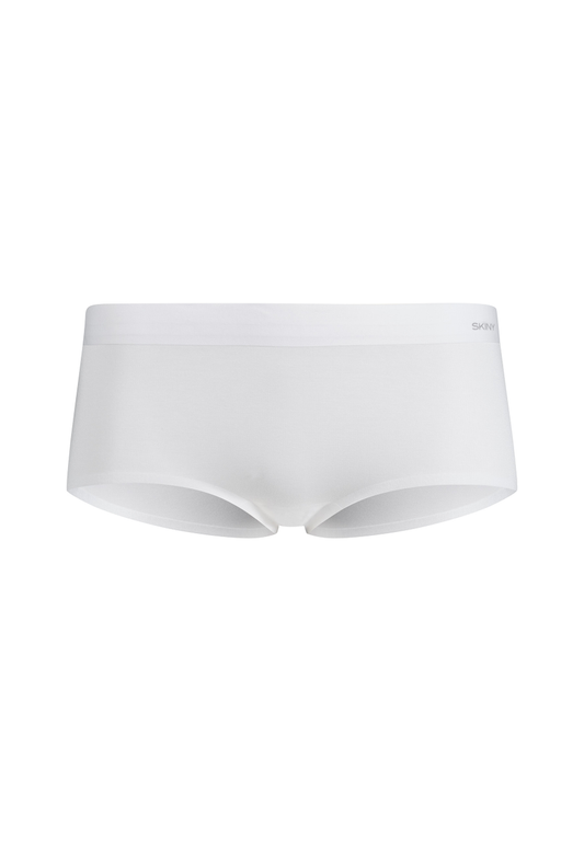 SKINY Damen Pants Smartouch