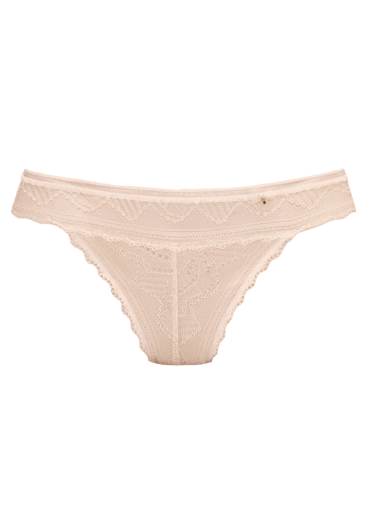 lascana String