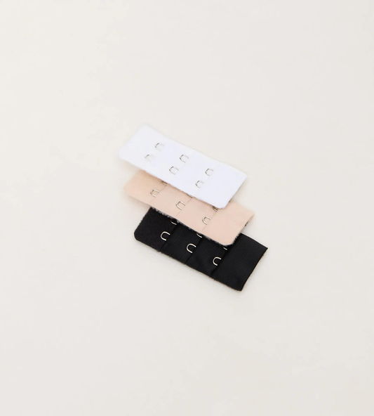 Bra Extender 02 (medium)