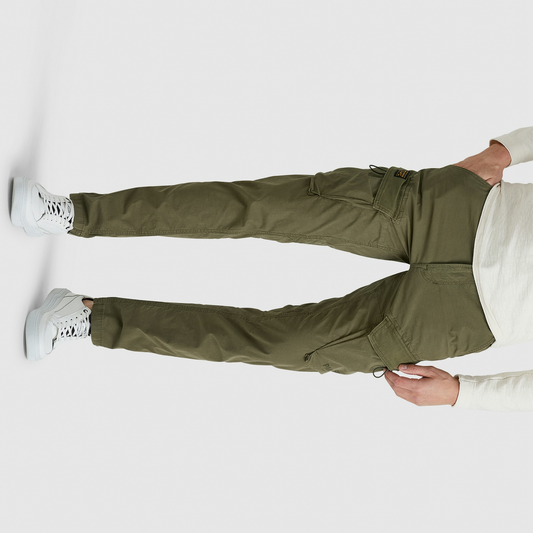 Wingtip Cargo LIGHTWEIGHT STRUCTURED