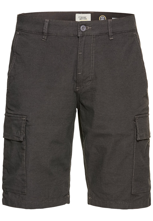 Cargo Shorts Regular Fit