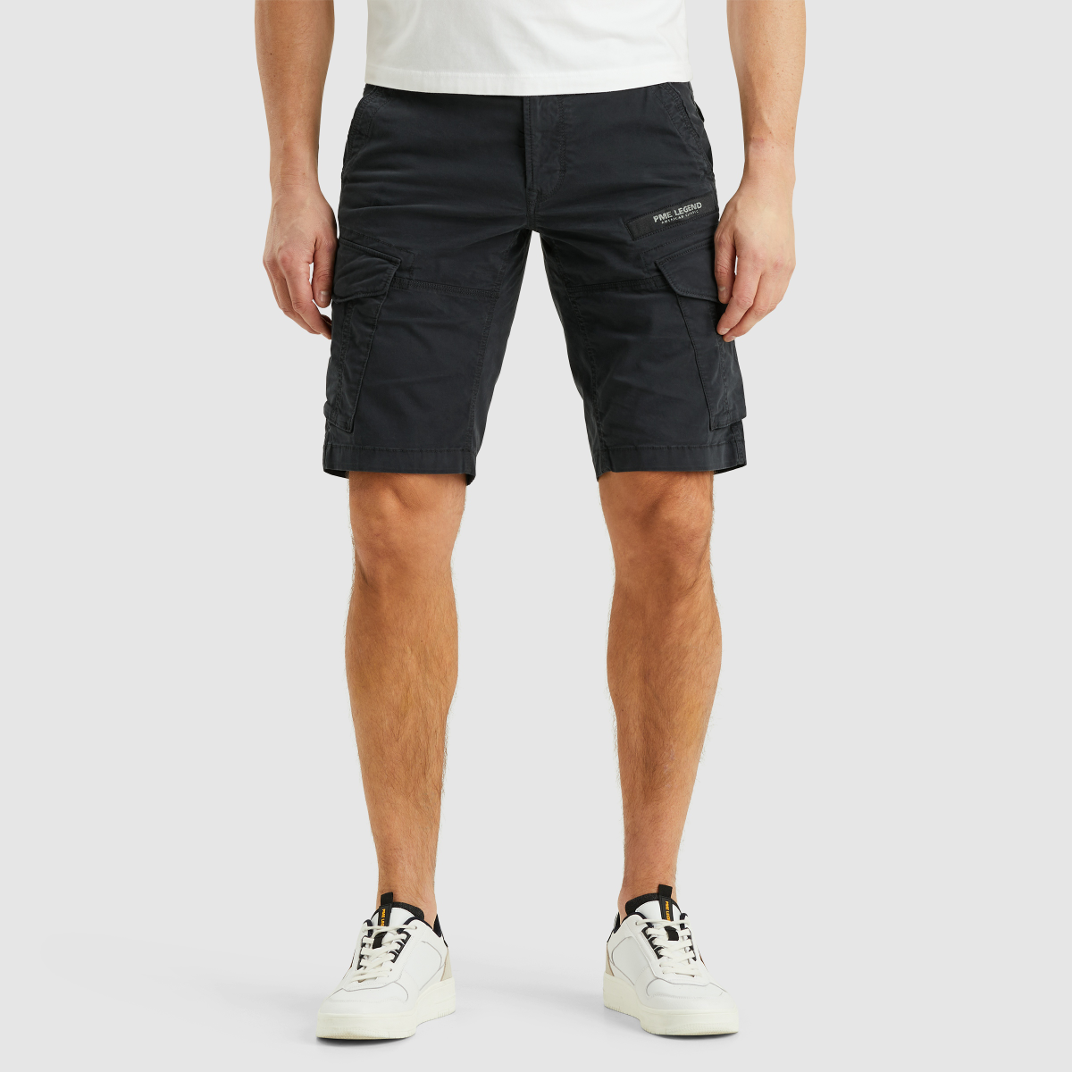 NORDROP CARGO SHORTS