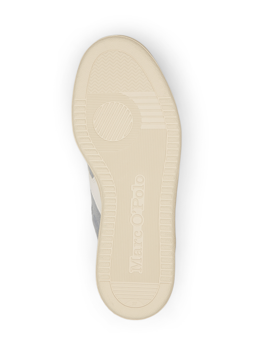 Court-Sneaker