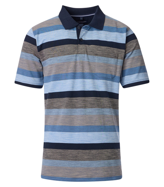 Polo-Shirt