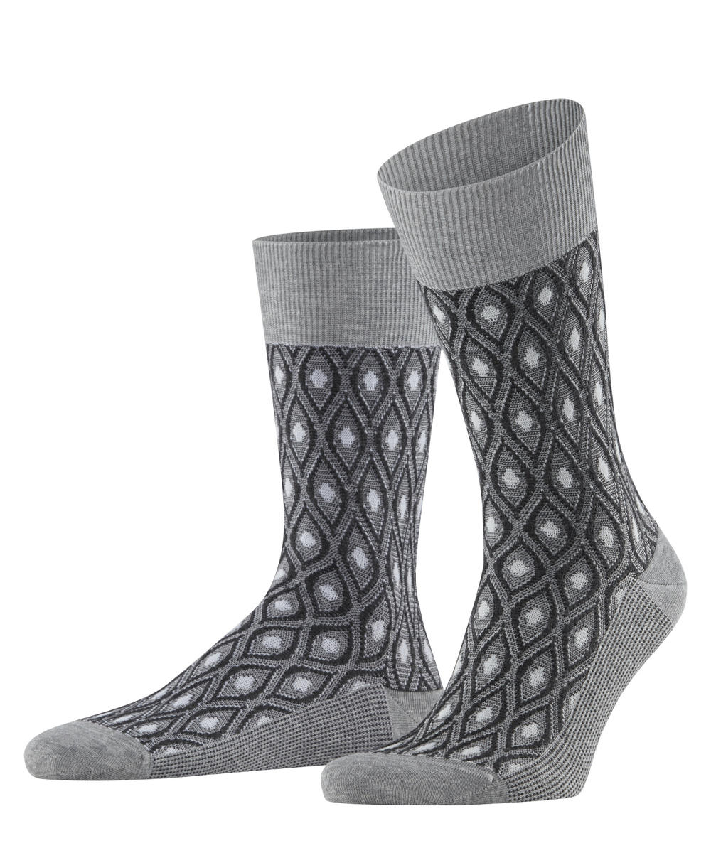 Burlington Seaside Chic Herren
