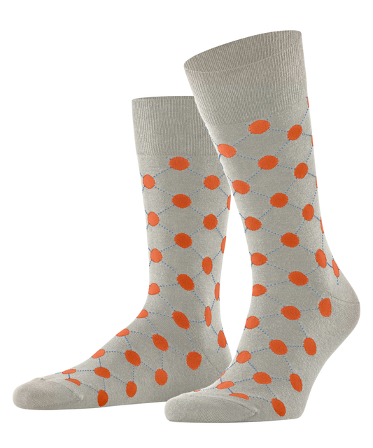 Burlington Daybreaker Herren