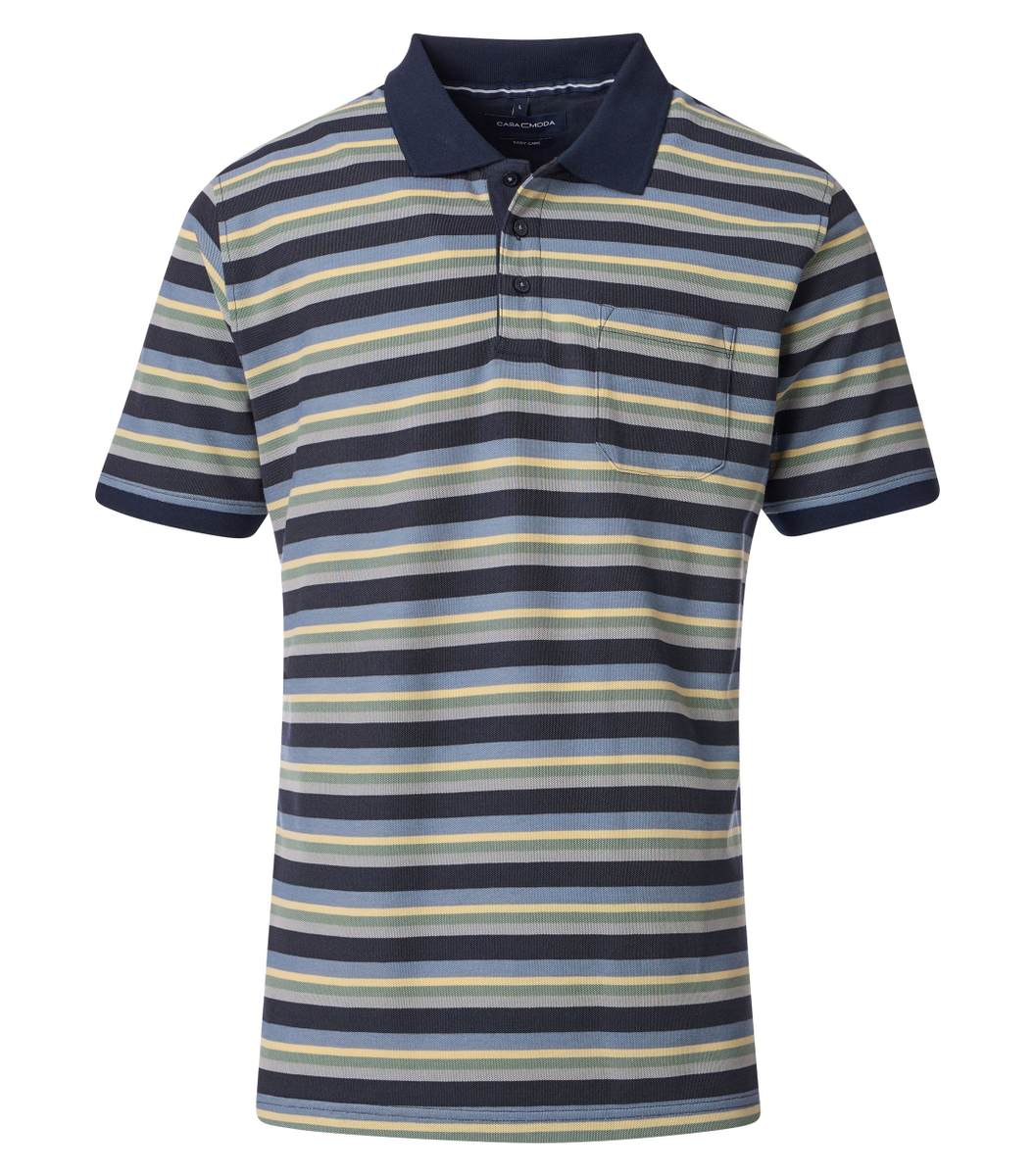 Polo-Shirt