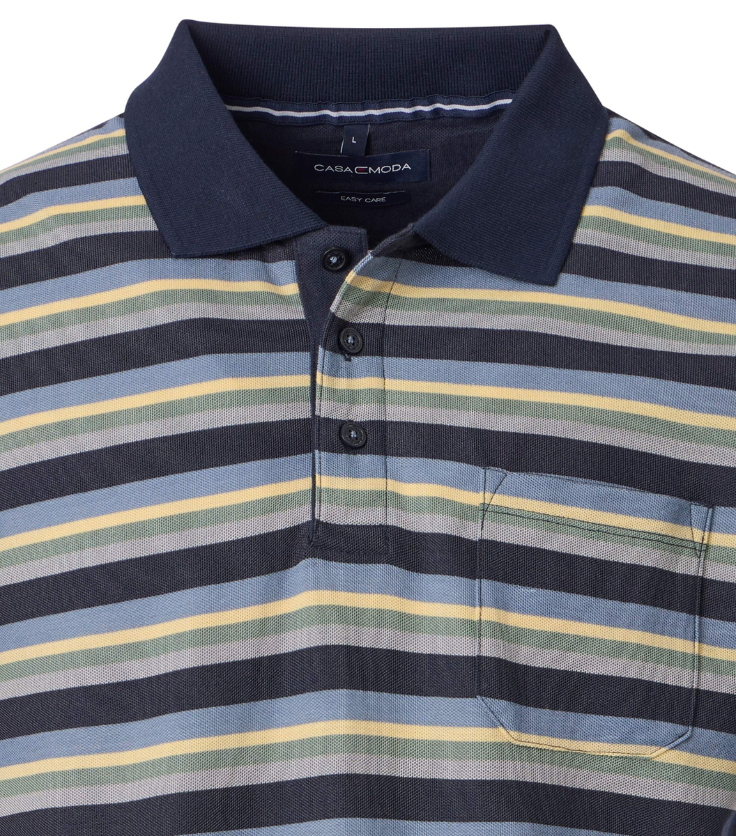 Polo-Shirt
