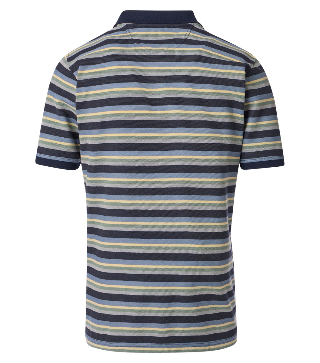 Polo-Shirt
