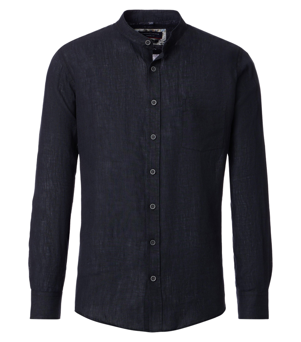 Leinenhemd