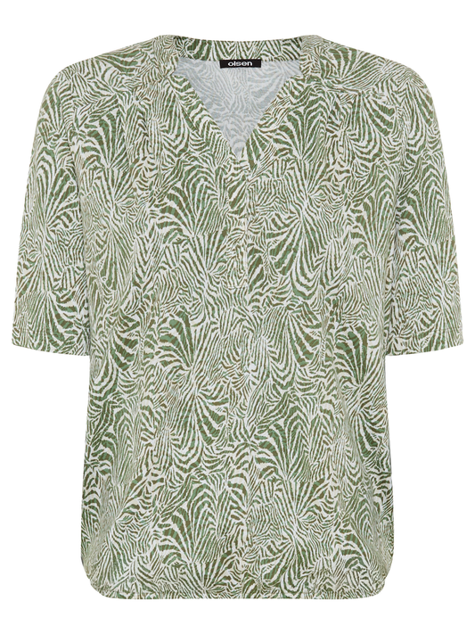 T-Shirt Long Sleeves