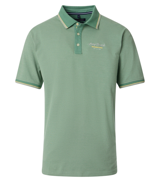 Polo-Shirt