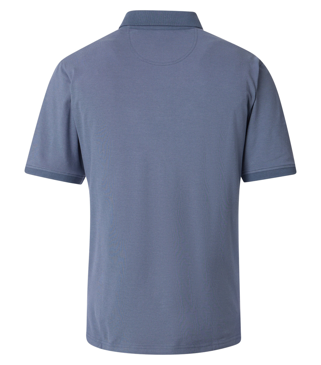 Polo-Shirt