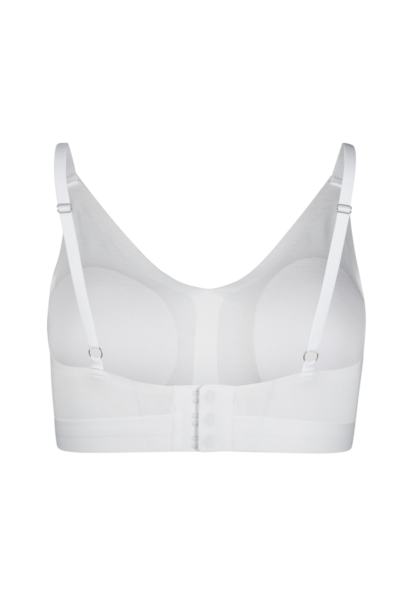 SKINY Damen Soft BH herausn. Pads Smartouch