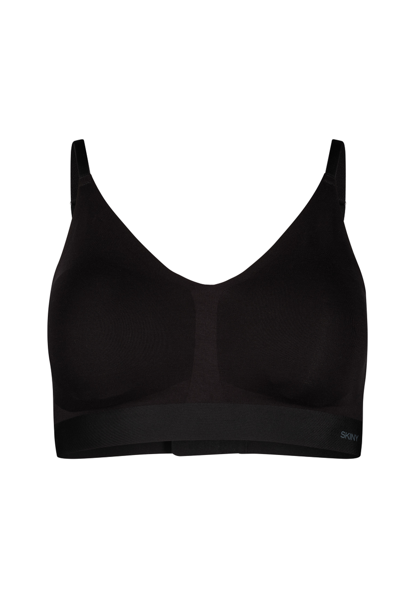 SKINY Damen Soft BH herausn. Pads Smartouch