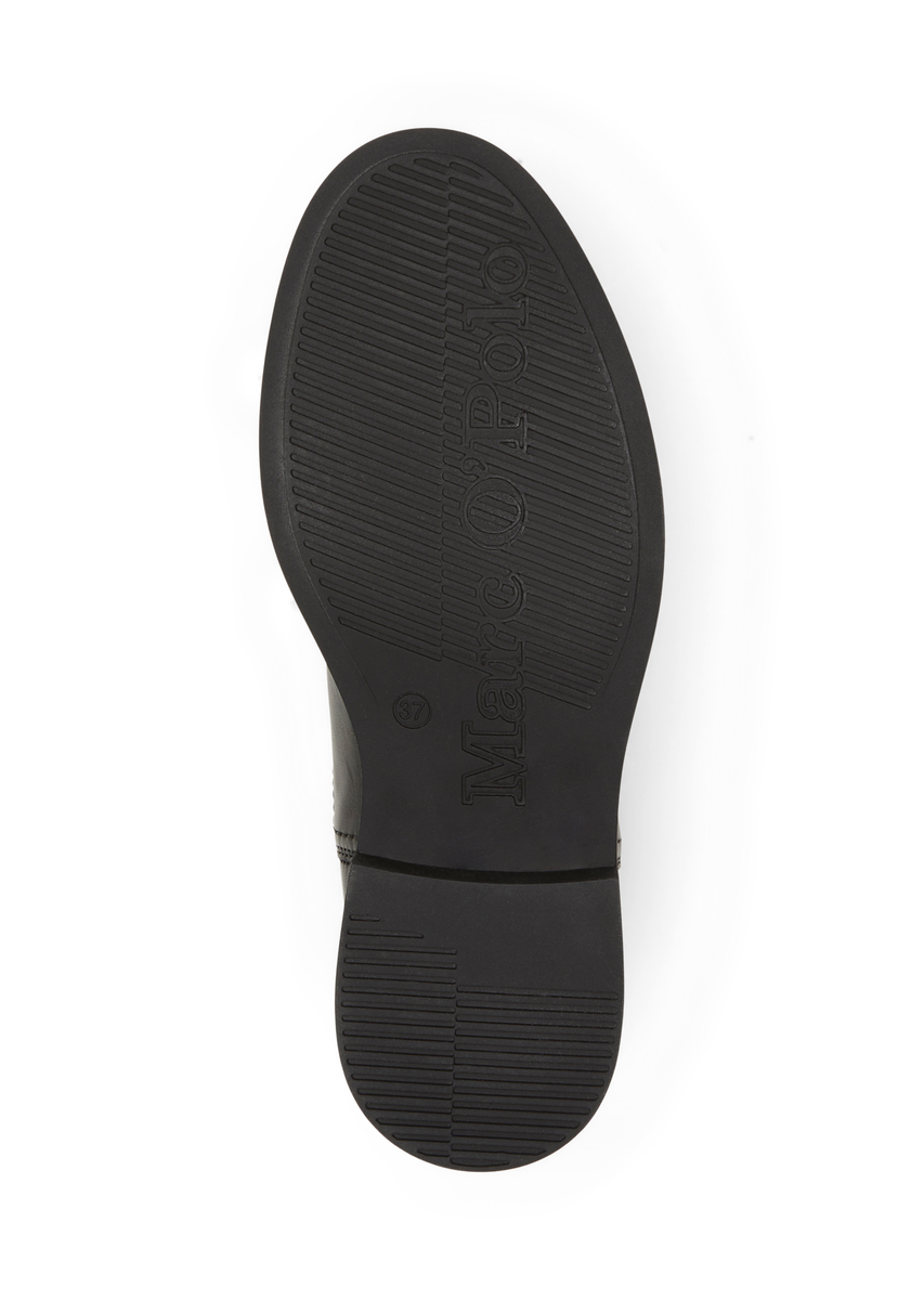 Chelsea-Boot