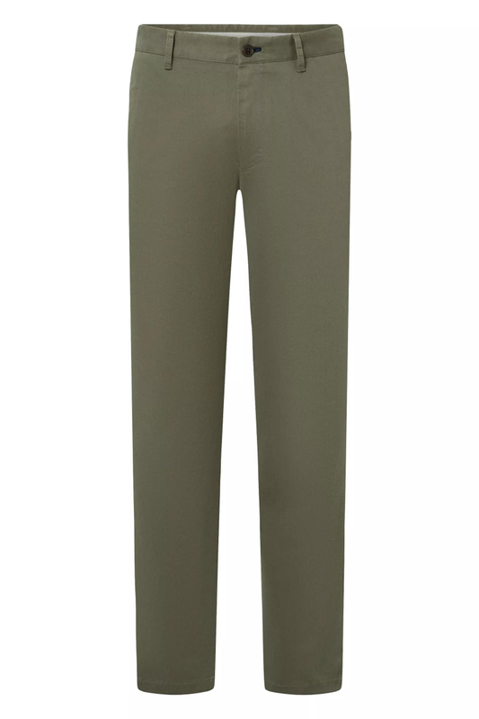 JJF-Matthew101-W-NOS