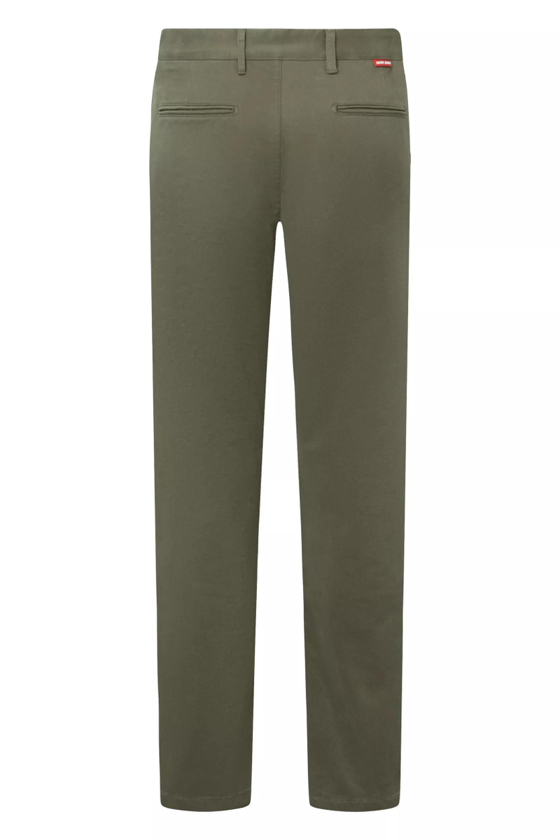 JJF-Matthew101-W-NOS