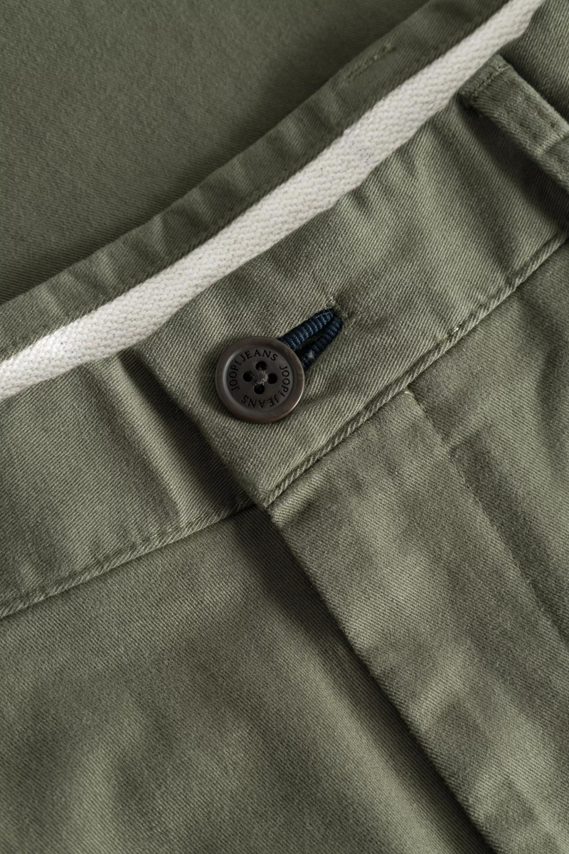 JJF-Matthew101-W-NOS