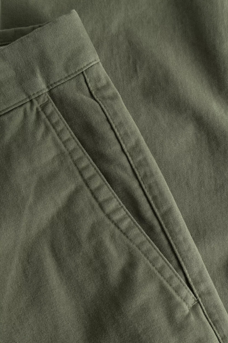 JJF-Matthew101-W-NOS