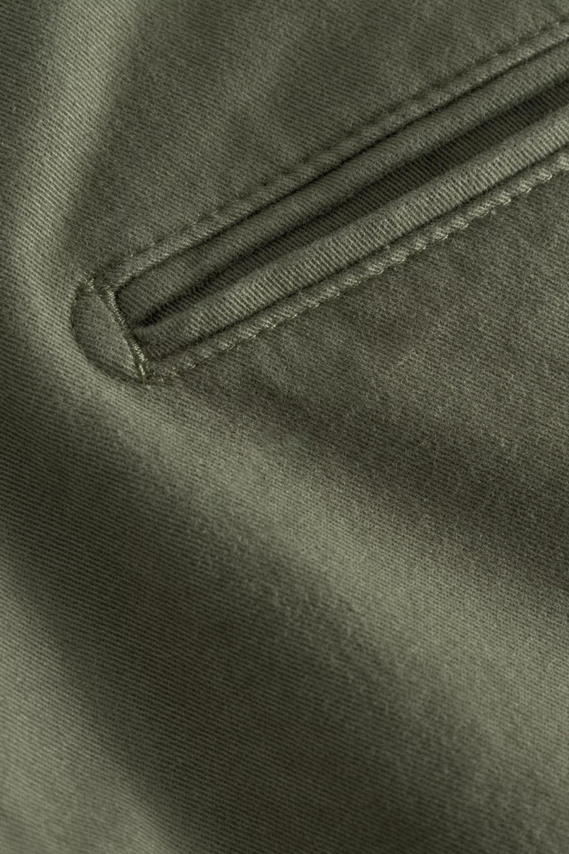 JJF-Matthew101-W-NOS