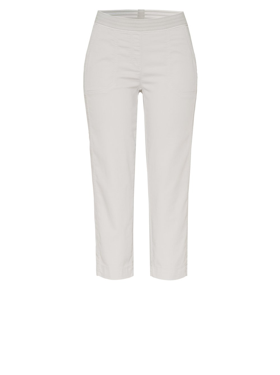 Sue Jogpants 3/4
