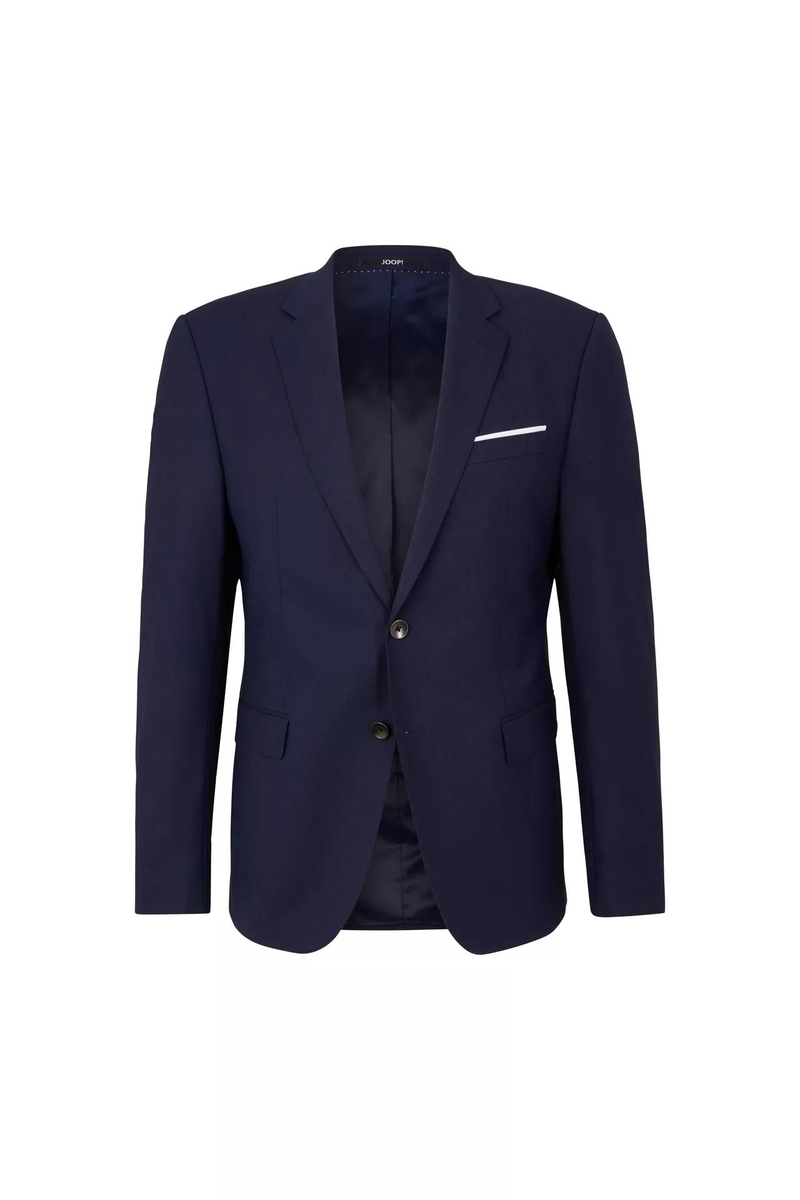 JB-49Herby-STR12 10017145