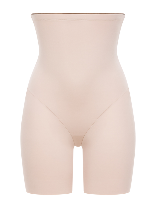 Soft Touch - Maxi-Longpant