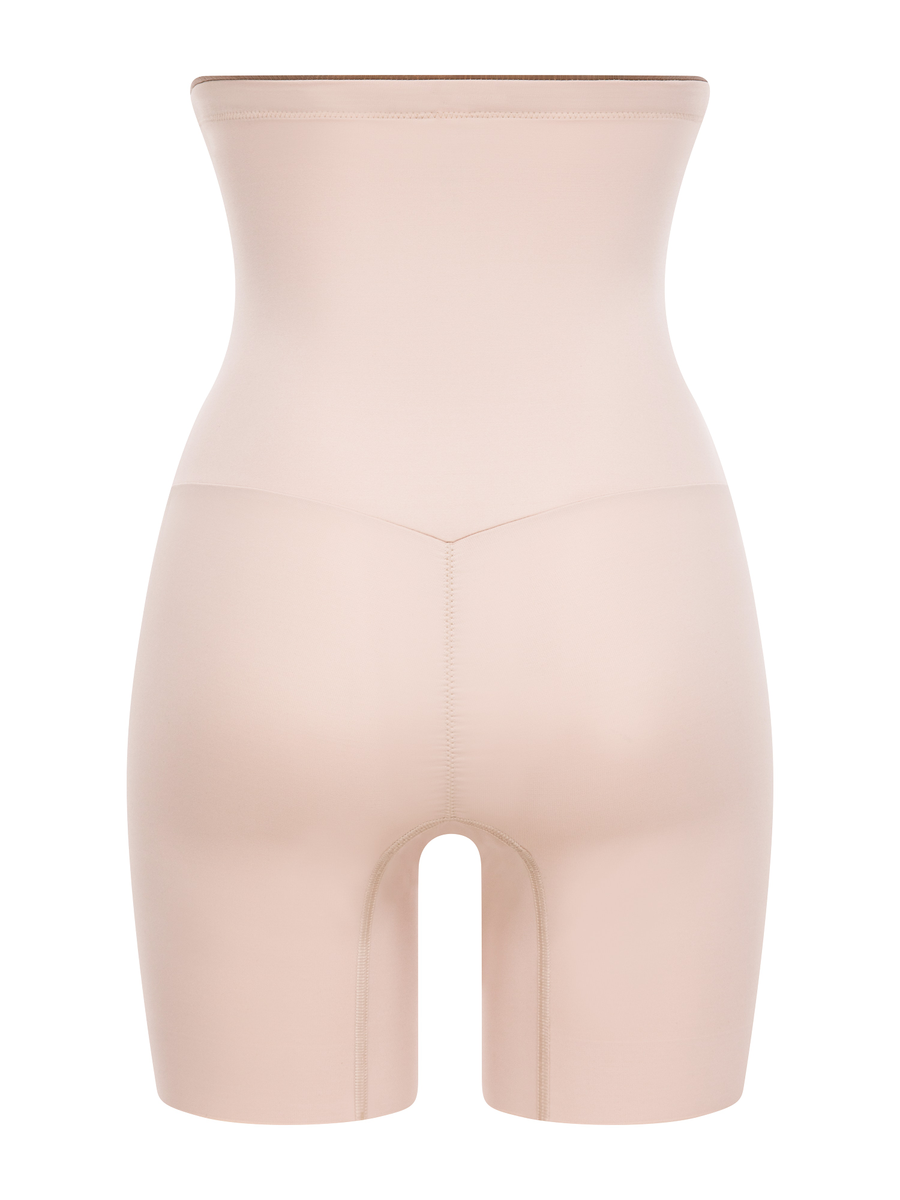 Soft Touch - Maxi-Longpant