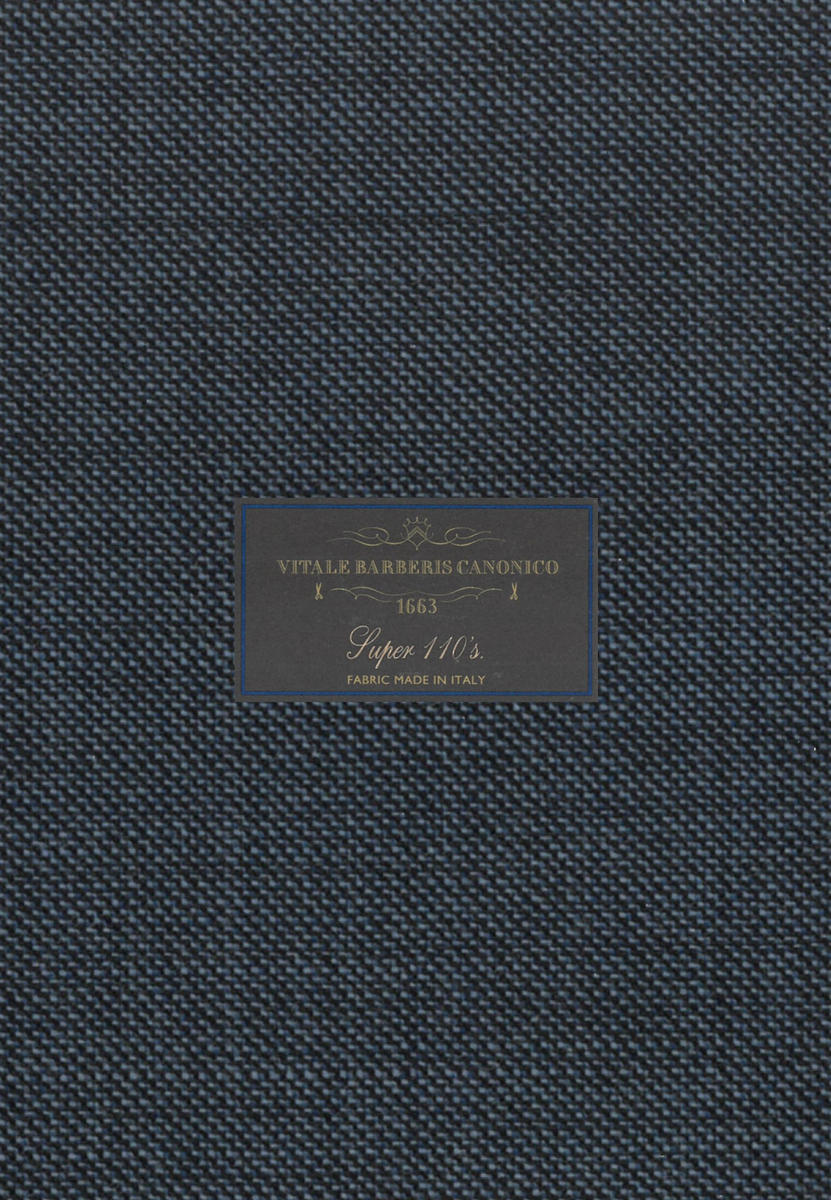 CG Stevenson Hose