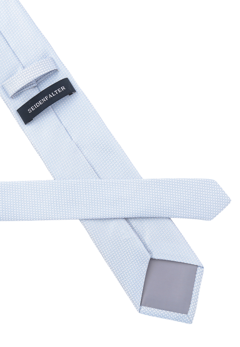 Krawatte Micro 7,0-7,5cm