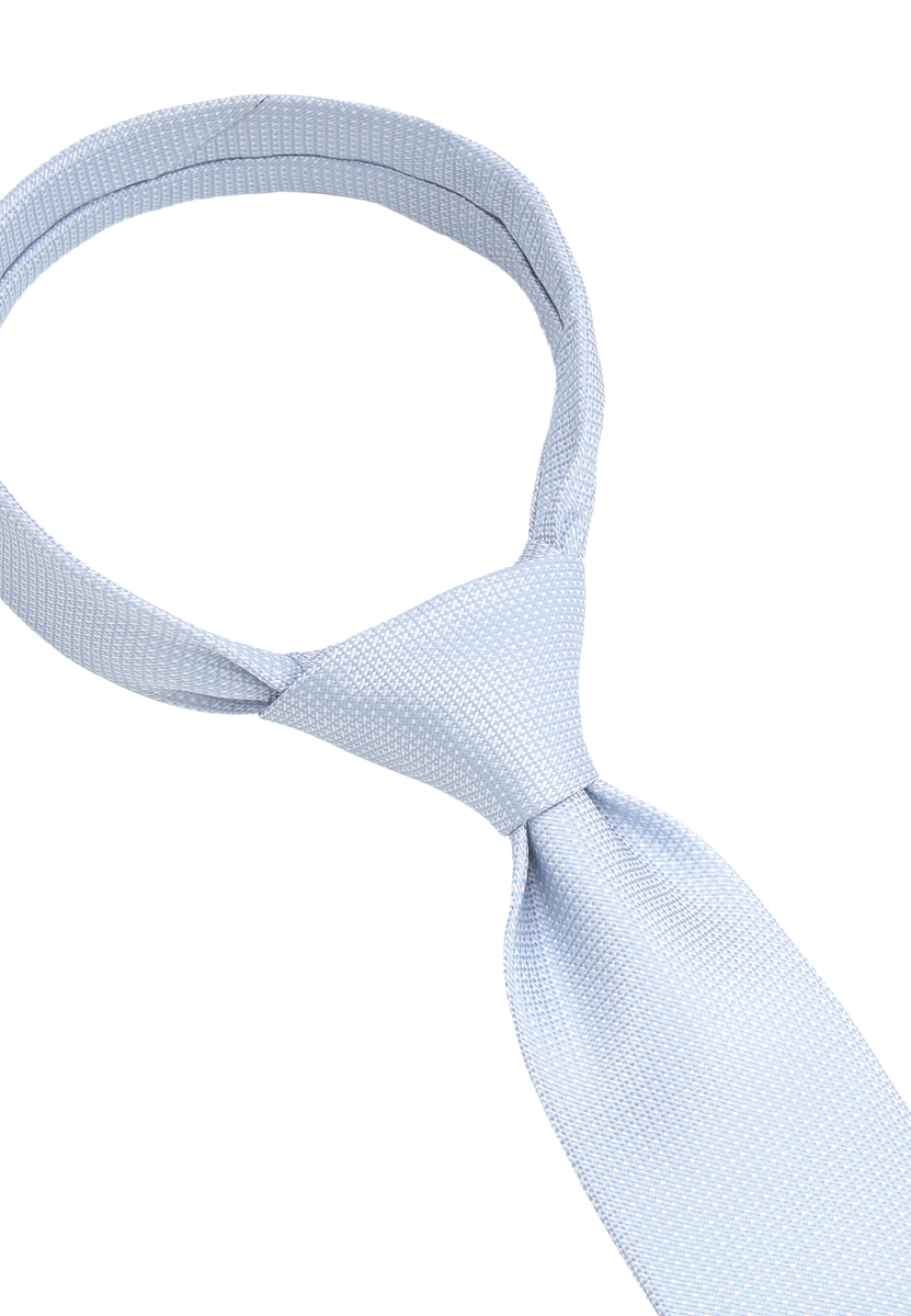 Krawatte Micro 7cm