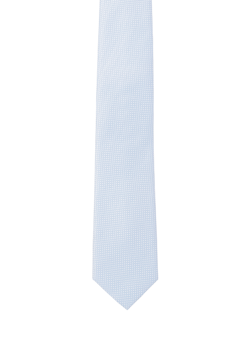 Krawatte Micro 7cm