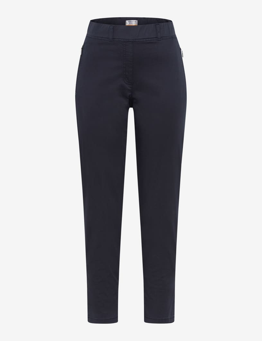 Style Lavina Zip 6/8