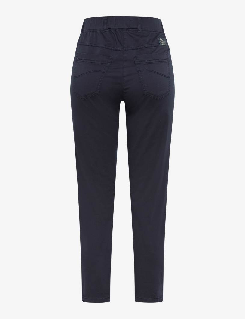 Style Lavina Zip 6/8
