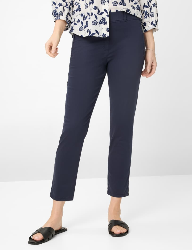 Style Lavina Zip 6/8