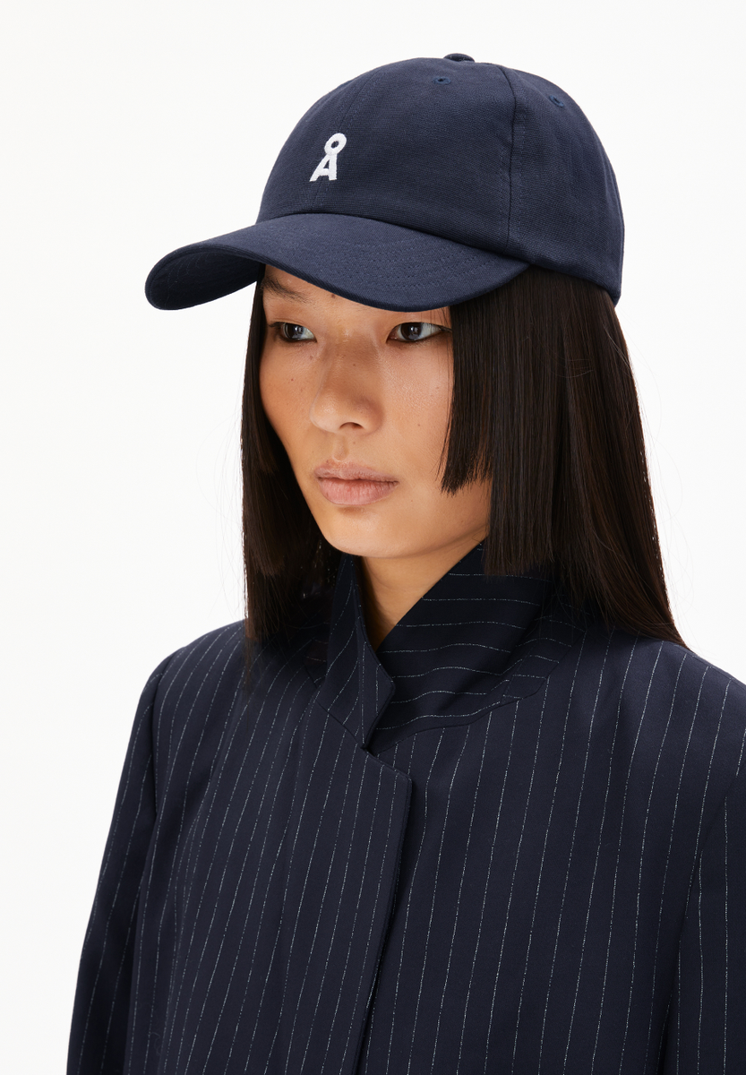 YENAAS BOLD CAP