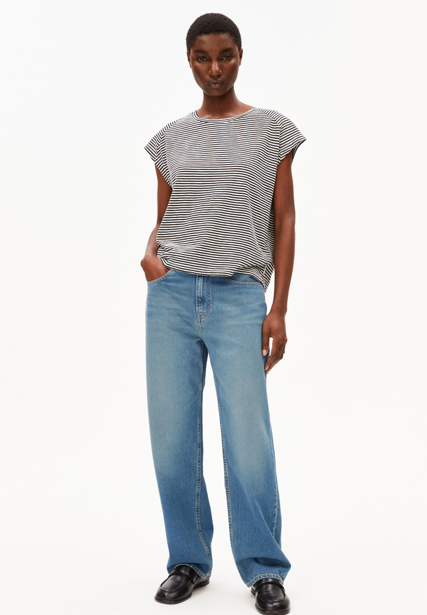 ONELIAA LOVELY STRIPES