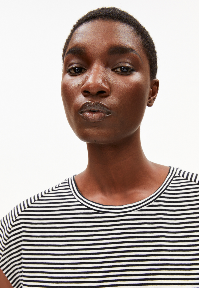 ONELIAA LOVELY STRIPES