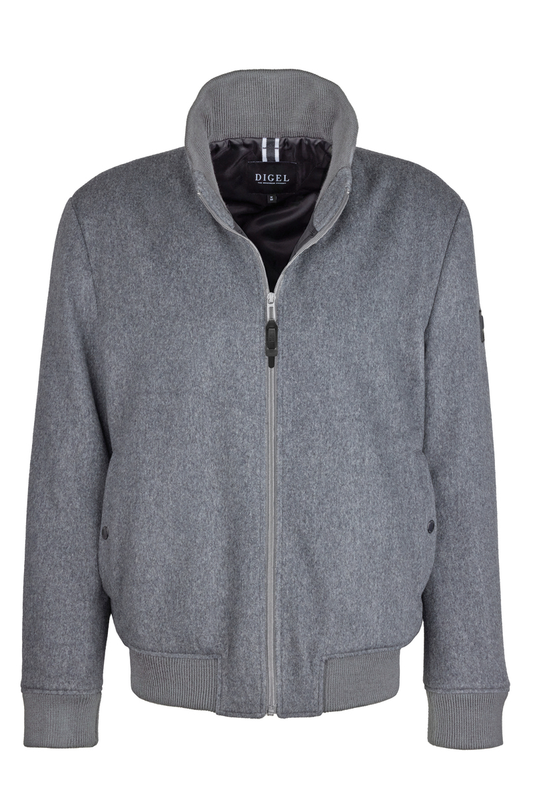 Davis Wool