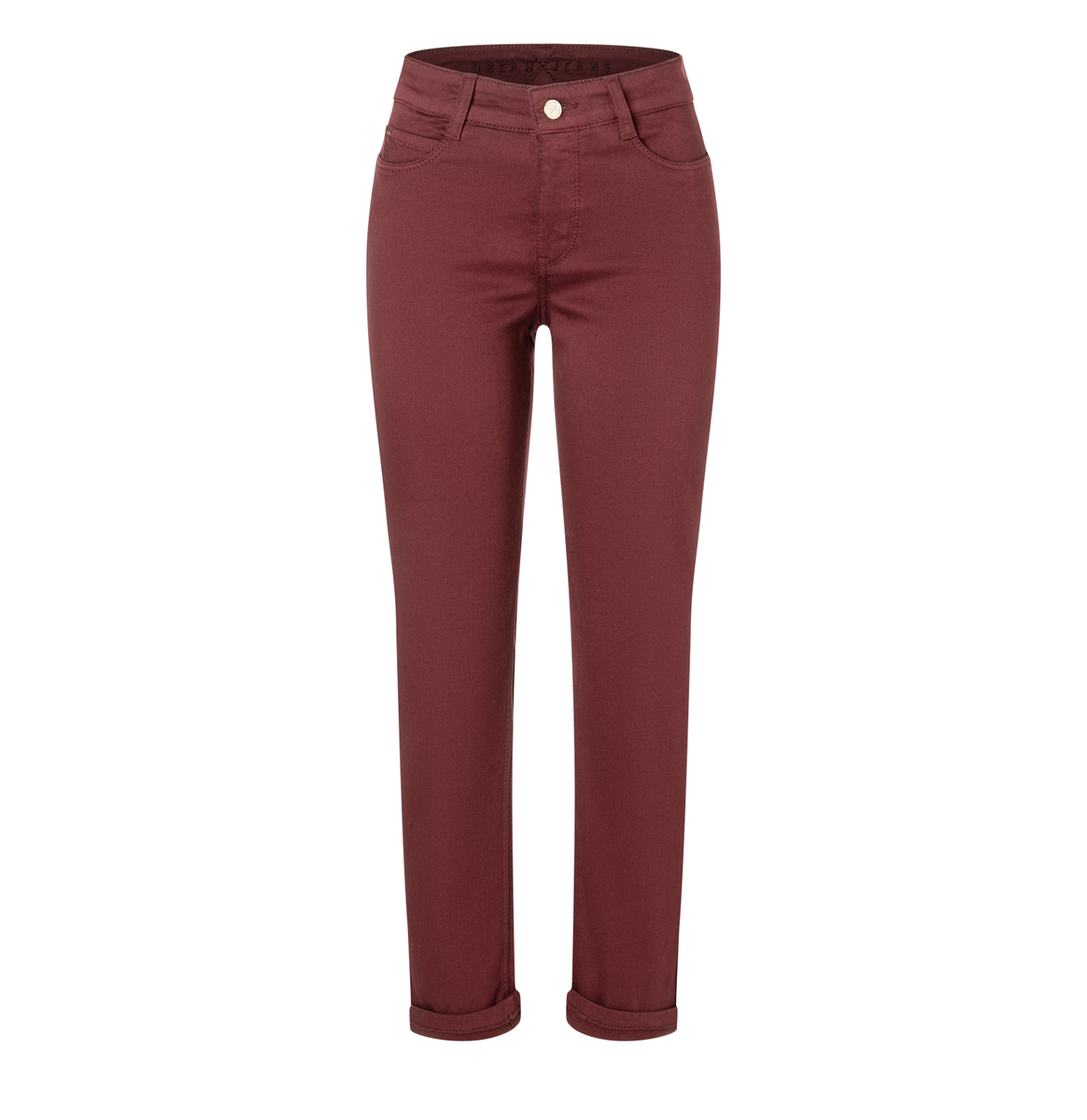 MAC JEANS - DREAM, Dream denim