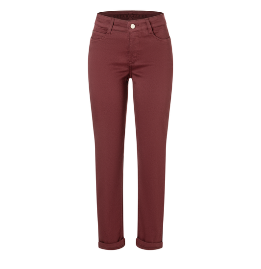 MAC JEANS - DREAM, Dream denim